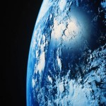 Earth Pictures