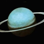 Planet Uranus Facts