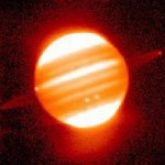 Jupiter Pictures
