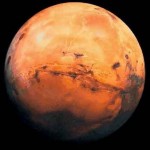 Mars Pictures