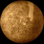 Mercury Pictures