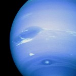 Neptune Pictures