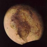 Pluto Pictures