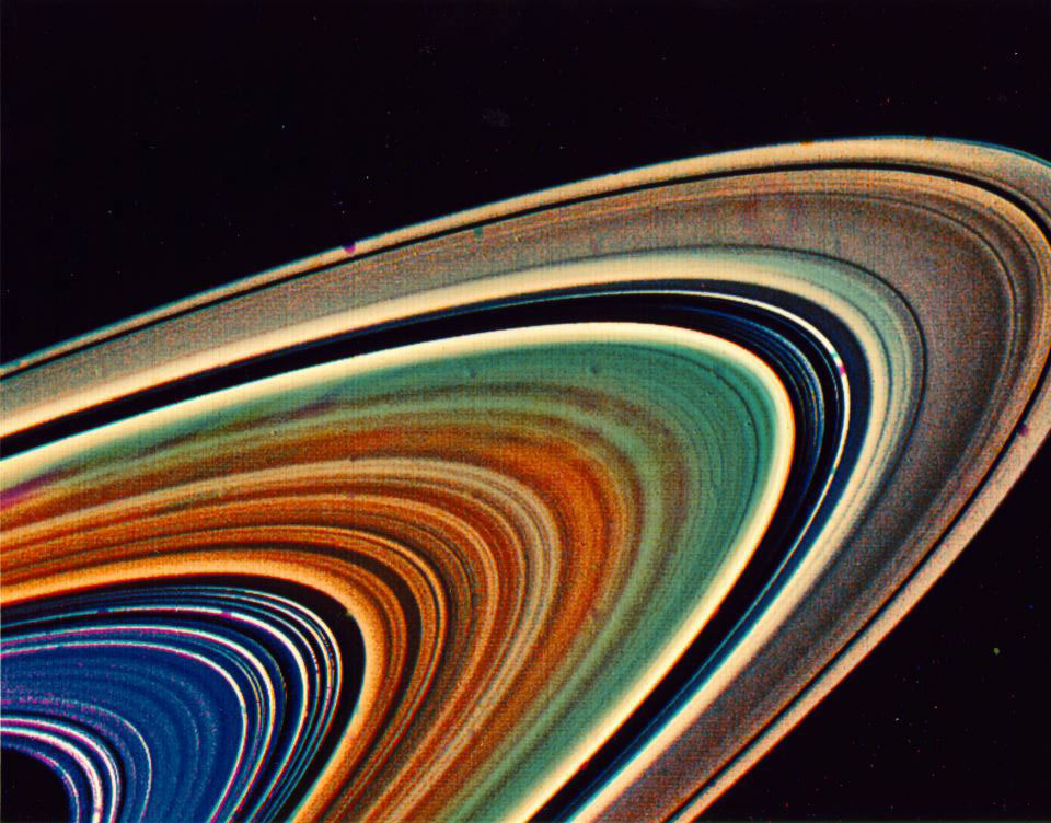 Saturn Pictures – Photos, Pics & Images of the Planet Saturn