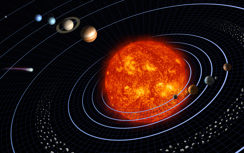 the-solar-system-planets-in-our-solar-system-pictures-facts