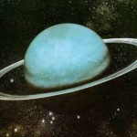 Uranus Pictures