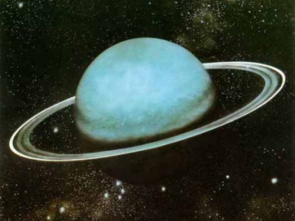Pictures Of Uranus 15