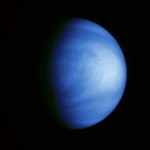 Venus Pictures
