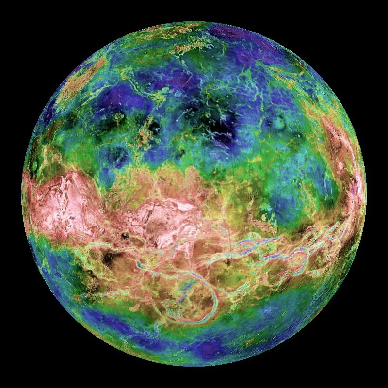 venus-pictures-photos-pics-images-of-the-planet-venus