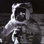 Apollo 12 – Struck by Lightning