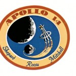 Apollo 14 – The Comeback