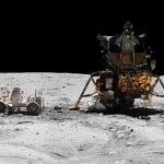 Apollo 16′s Contribution to Science