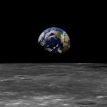 Apollo 17 – Last Manned Spaceflight to the Moon