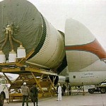 Apollo 3 – 1st Guidance & Navigation System