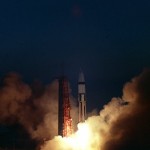 Apollo 5 – “Fire In The Hole”