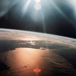 Apollo 7 – First Successful Manned Spacecraft