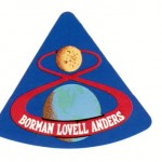 Apollo 8 – First Lunar Orbit