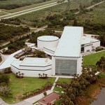 Apollo 18, 19, and 20 – Canceled Apollo Missions