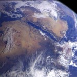 Density and Mass of Earth