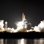 Apollo Space Program – Beginnings