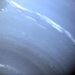 What is Neptune Made Of? 