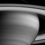 Mass and Density of Saturn