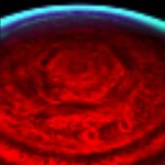 What is Saturn Made Of?