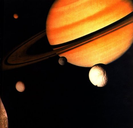 facts about saturns moon atlas