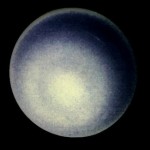 Mass and Density of Uranus