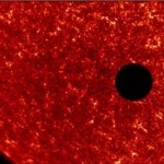 Mass and Density of Venus