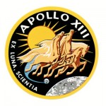 Apollo 13 – “Houston, We Have a Problem!”