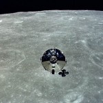 Apollo 10 – Dress Rehearsal to Moon Landing