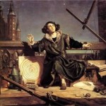 Who Discovered Mercury
