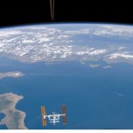 What Does Earth Look Like