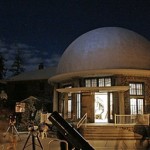 When Was Pluto Discovered