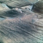 What Does Mars Look Like