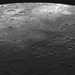 What Does Mercury Look Like
