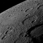 When Was Mercury Discovered