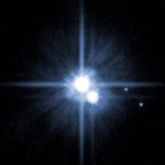 What Does Pluto Look Like