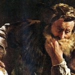 Archimedes