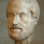 Aristotle