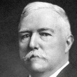 Edward Emerson Barnard