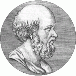 Eratosthenes 