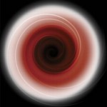 Event Horizon
