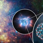 Extragalactic Objects
