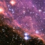 Extraterrestrial Life