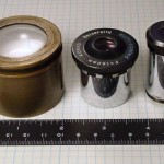 Eyepiece