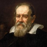 Galileo Galilei