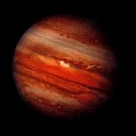 Gas Giants