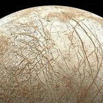 Gibbous